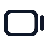 Battery SVG Icon